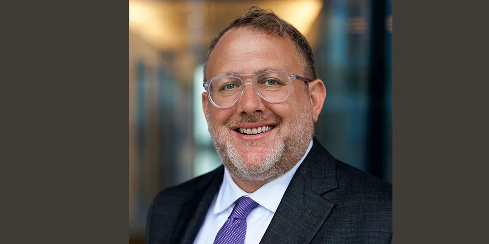 Adam Brenneman se une a Milbank procedente de Cleary Gottlieb para reforzar la práctica en Latinoamérica