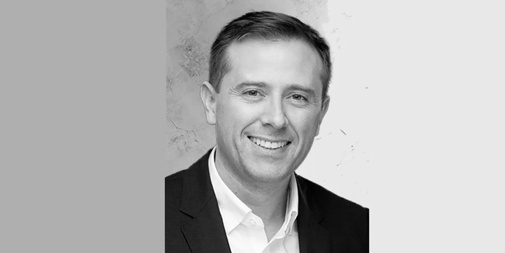Andrés Echevarría, entre los "Top 25 EB-5 Immigration Attorneys 2025"