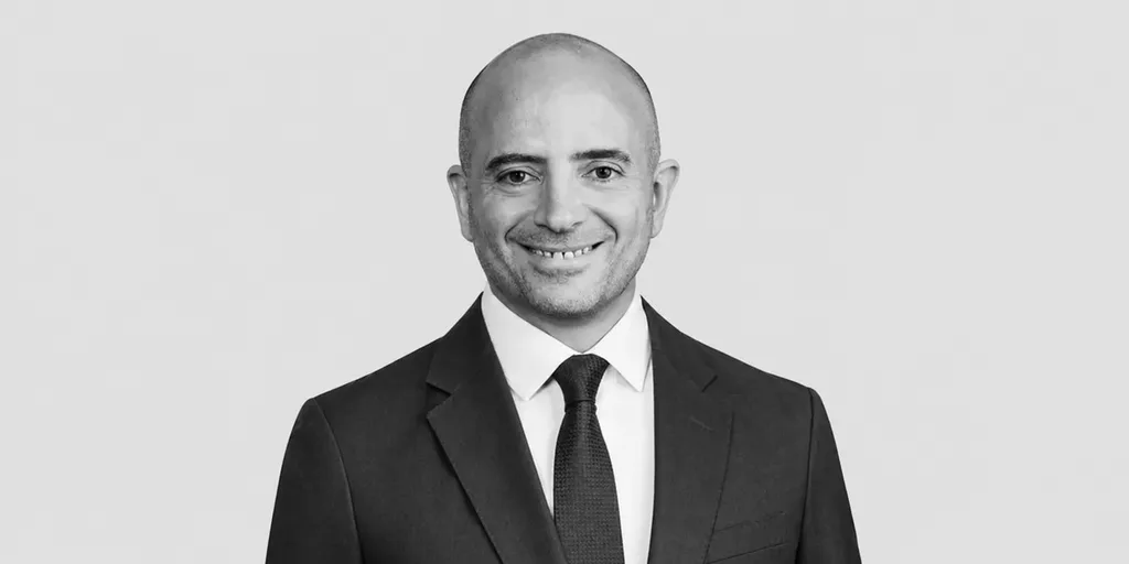 A&O Shearman asesora en financiamientos por USD 3.200 millones para Argentina