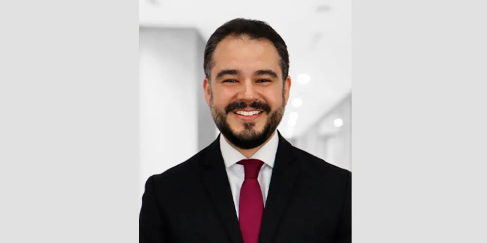 Arias asesora en el financiamiento para un nuevo ingenio azucarero en Guatemala