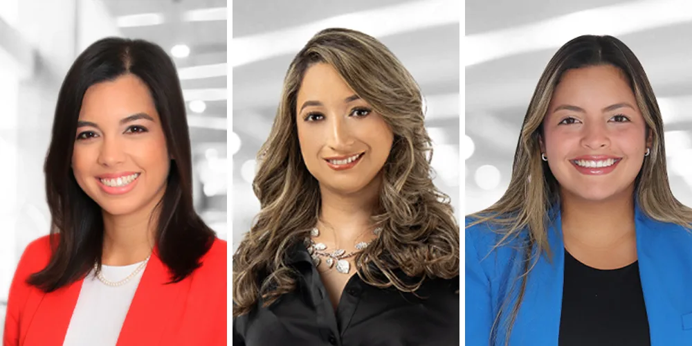 Arias participa en la adquisición de Seguros Vivir por parte de Unibank en Panamá