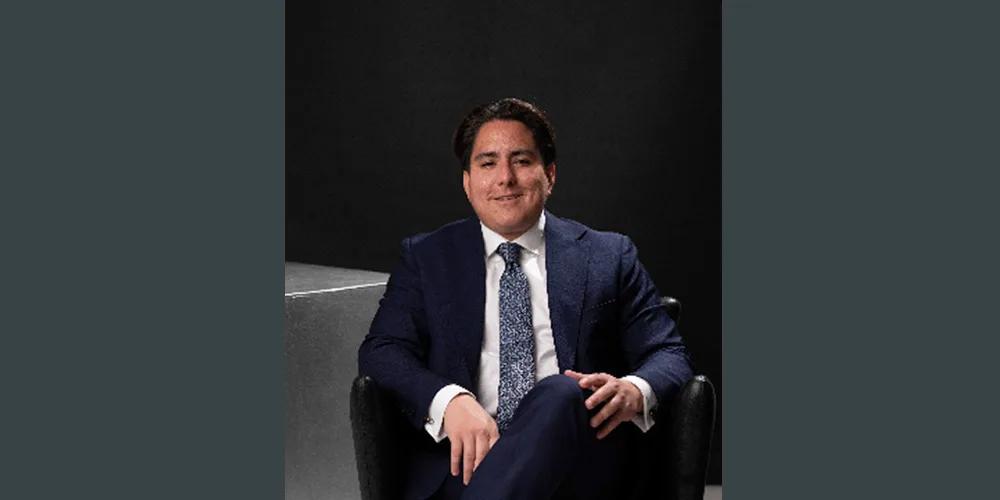 Ascendia Law se lanza como una firma de abogados corporativos de Miami enfocada en la estrategia legal transfronteriza y la ejecución empresarial