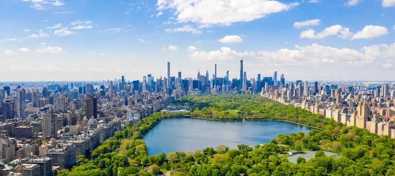 Barros & Errázuriz abre oficina en Nueva York