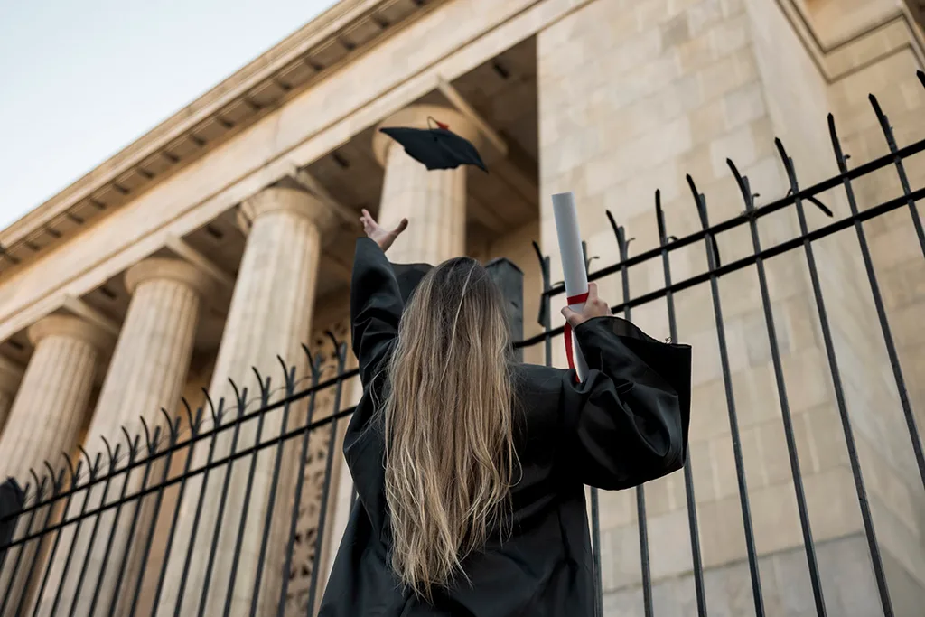 Beca VIVANCO & VIVANCO + Fulbright: impulso al talento jurídico de élite