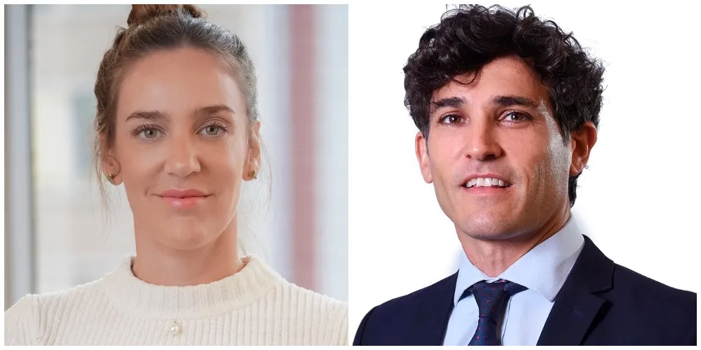 Bomchil y Marval asesoran en la triple emisión de ONs de PSA Finance Argentina