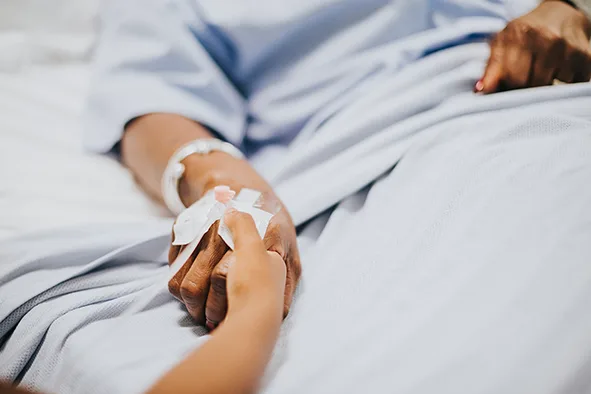 Chile: Nueva Ley establece el derecho al olvido para supervivientes de Cáncer