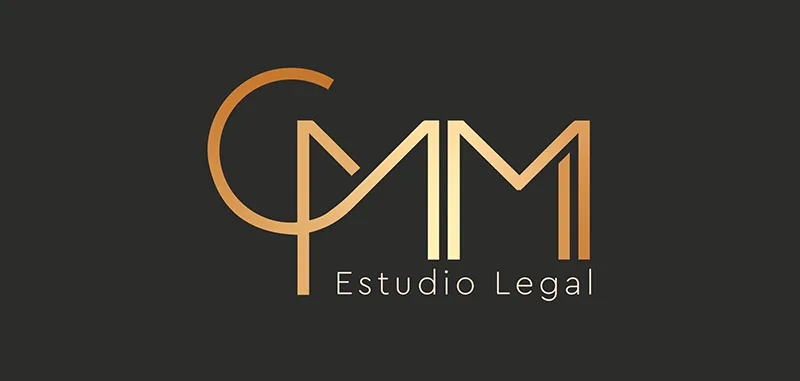 CMM Estudio Legal anuncia nueva estrategia y renovación de marca