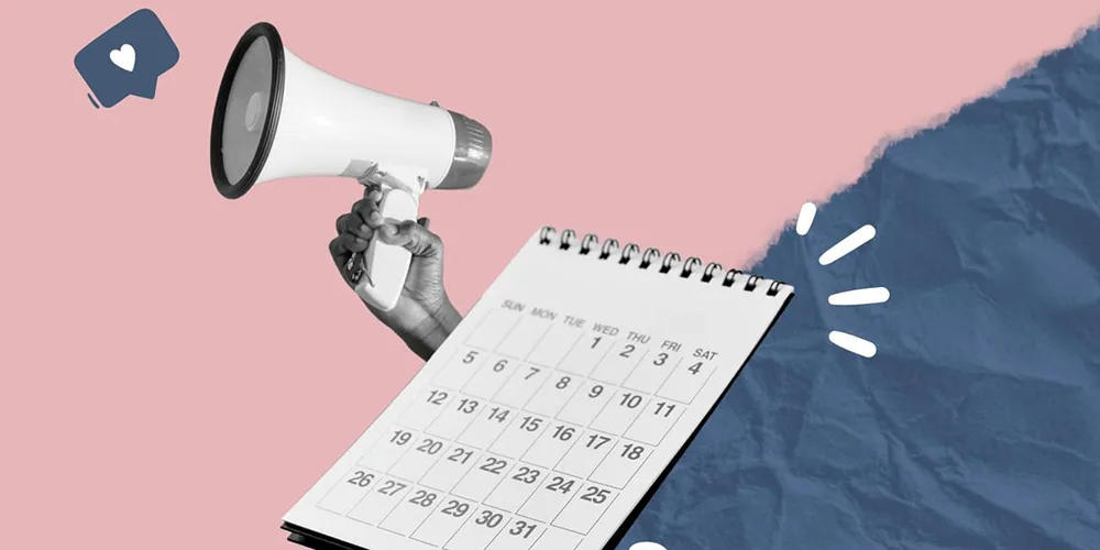 Cómo sobrevivir a los plazos editoriales de los Rankings: consejos esenciales para mantener la calma y seguir adelante