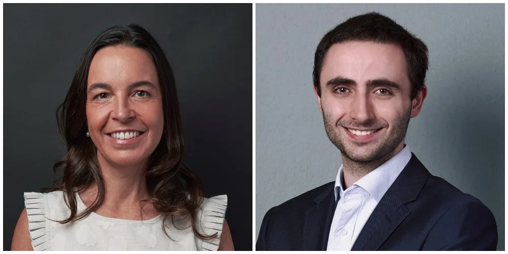 Fintech – Perspectivas para Las Américas — Edición 2026
