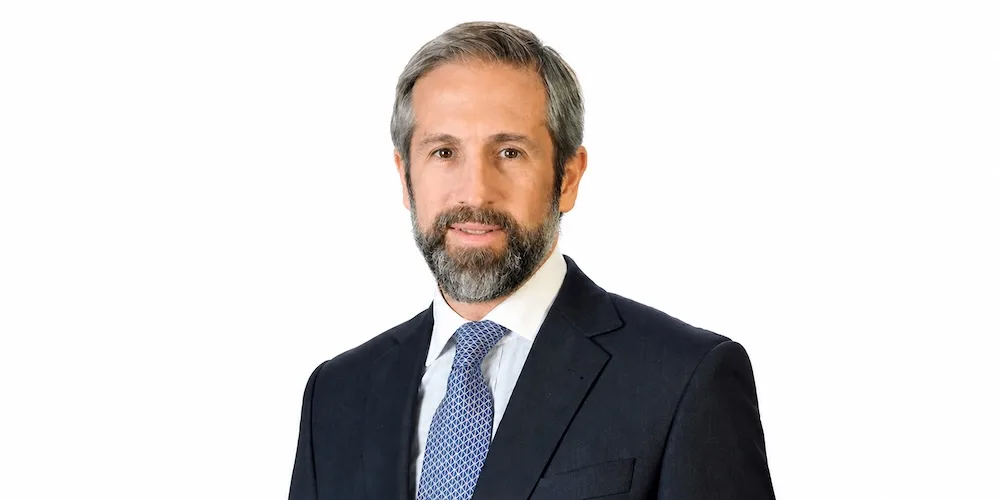 Fintech – Perspectivas para Las Américas — Edición 2026