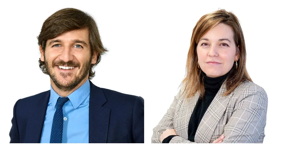 Fintech – Perspectivas para Las Américas — Edición 2026