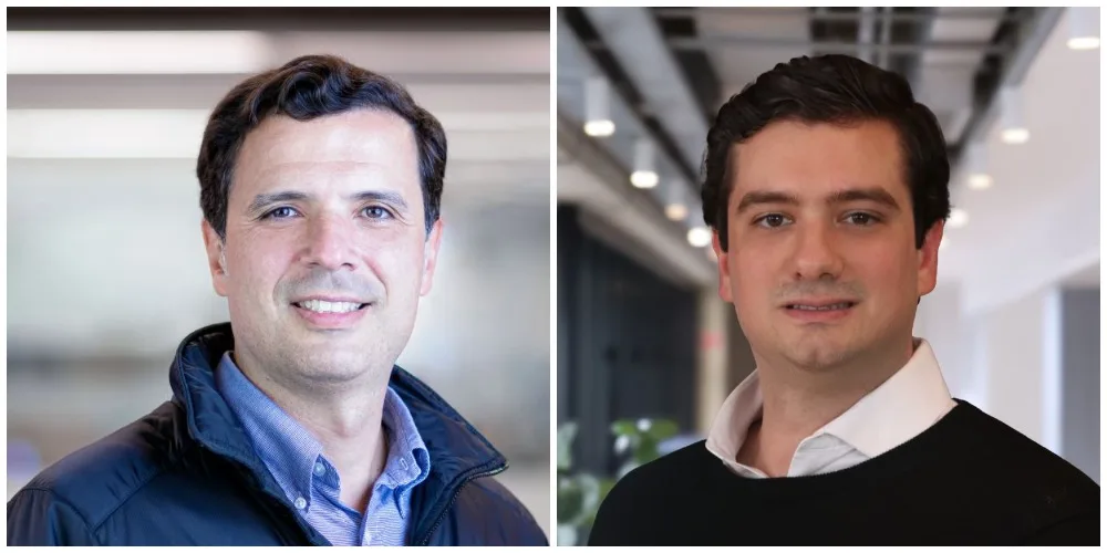 Fintech – Perspectivas para Las Américas — Edición 2026