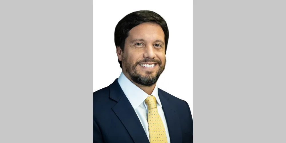 Fintech – Perspectivas para Las Américas — Edición 2026