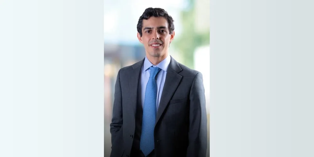 Fintech – Perspectivas para Las Américas — Edición 2026