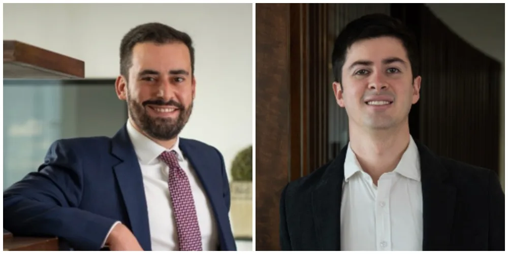 Fintech – Perspectivas para Las Américas — Edición 2026