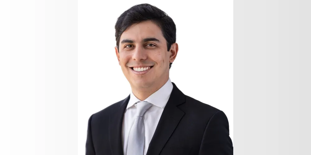 Fintech – Perspectivas para Las Américas — Edición 2026