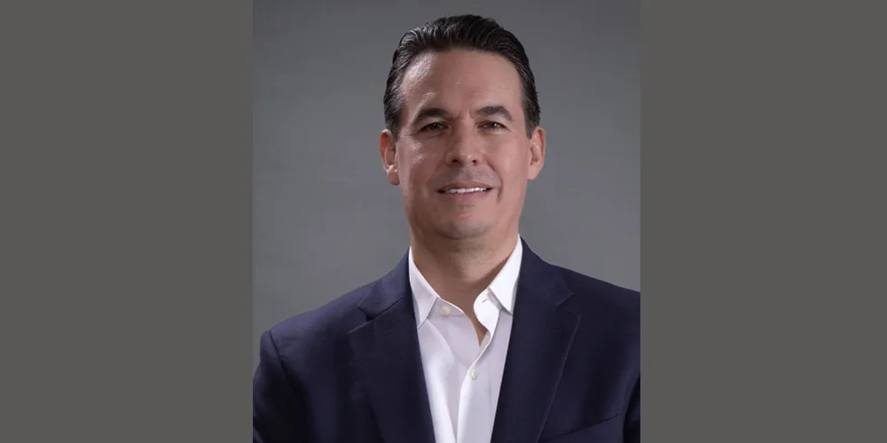 DLA Piper refuerza su práctica ambiental con Adrián del Paso