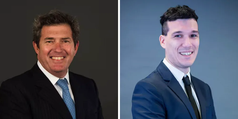 DLA Piper asesora al Banco Ciudad en emisión de deuda vinculada a UVA