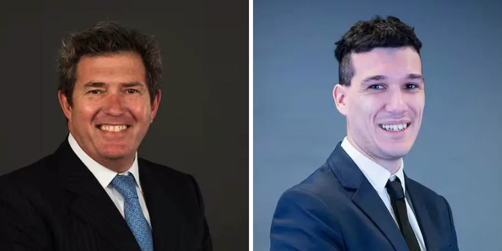 DLA Piper asesora al Banco Ciudad en emisión de títulos UVA