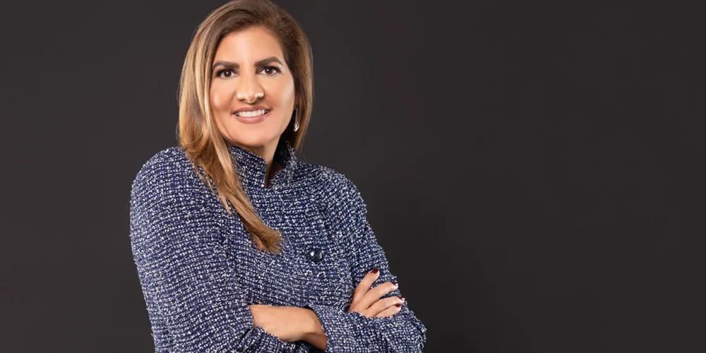 Proyecto de Ley de Hidrocarburos de Venezuela: diez conclusiones clave
