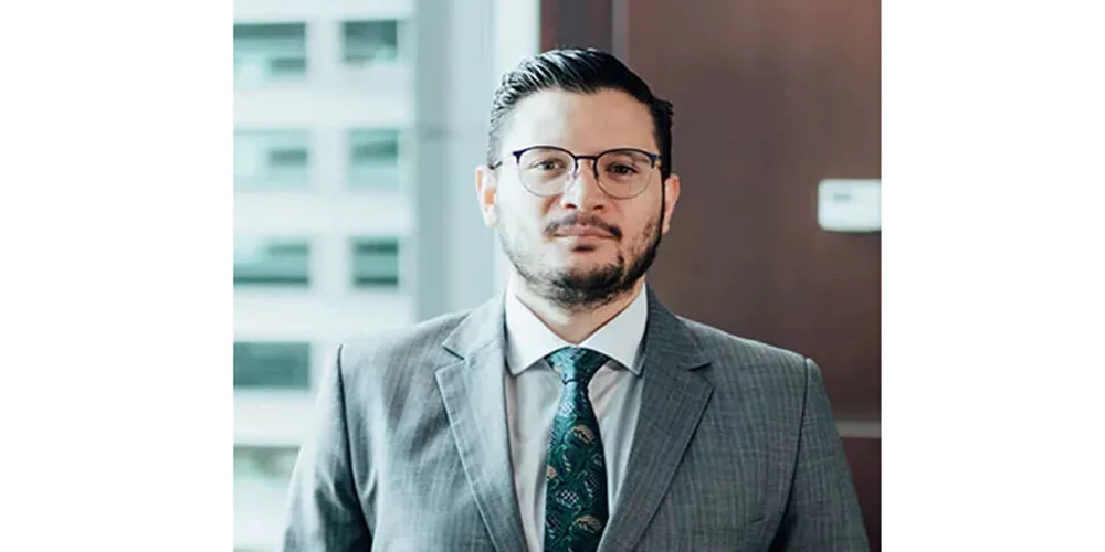 Entre la defensa legítima y el uso obstructivo del litigio