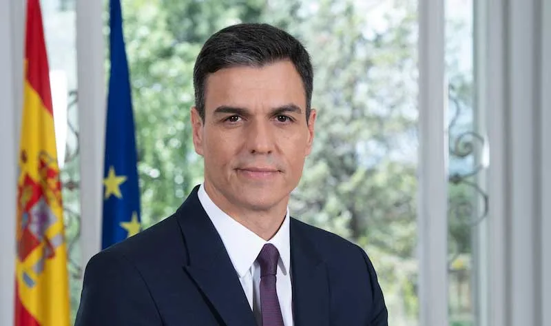 España pondrá fin a la "Golden Visa" para inversores extranjeros