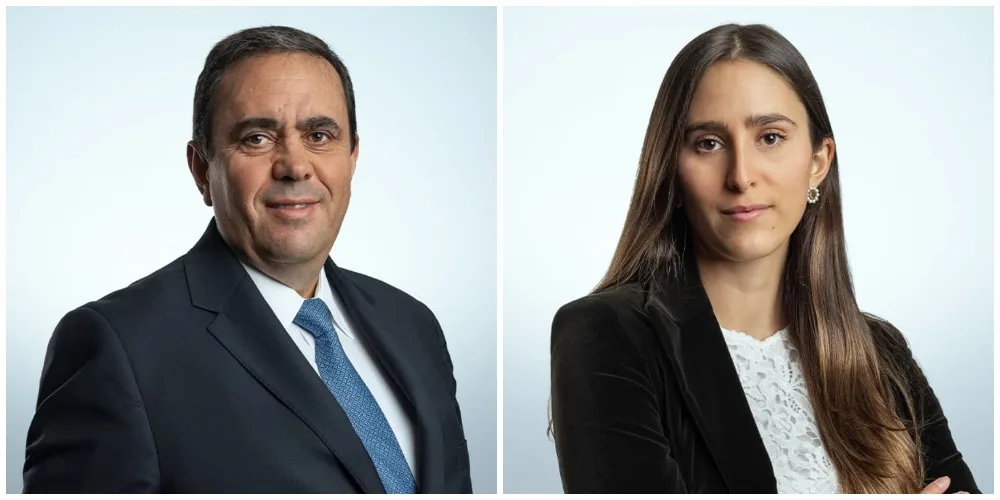 Flor Bustamante asesora a Royal Gold en la financiación de USD 200 millones a Solaris para avanzar en el proyecto Warintza Copper