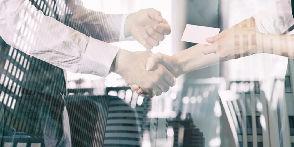 El fondo estadounidense Abry Partners acuerda comprar Chambers & Partners por 459 millones de euros: ¿cuáles son las implicaciones?