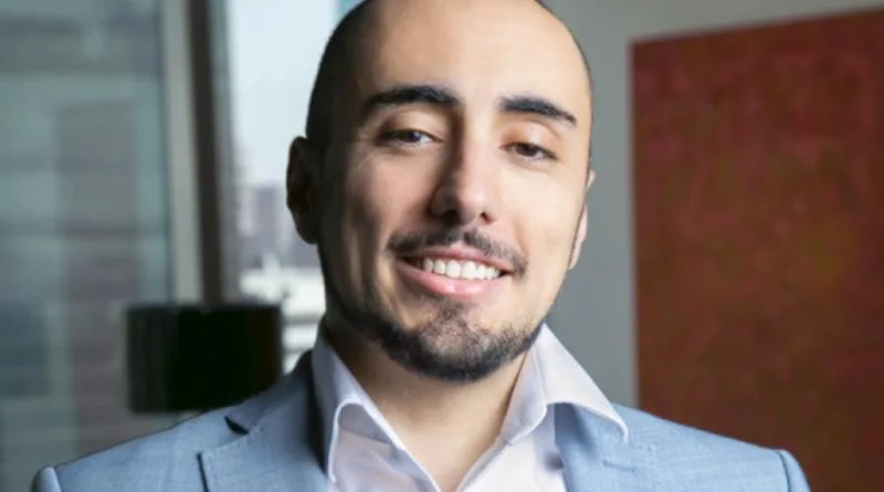 Galicia refuerza su práctica de TMT e Inteligencia Artificial incorporando a Xavier Careaga de Meta (antes Facebook) como Counsel