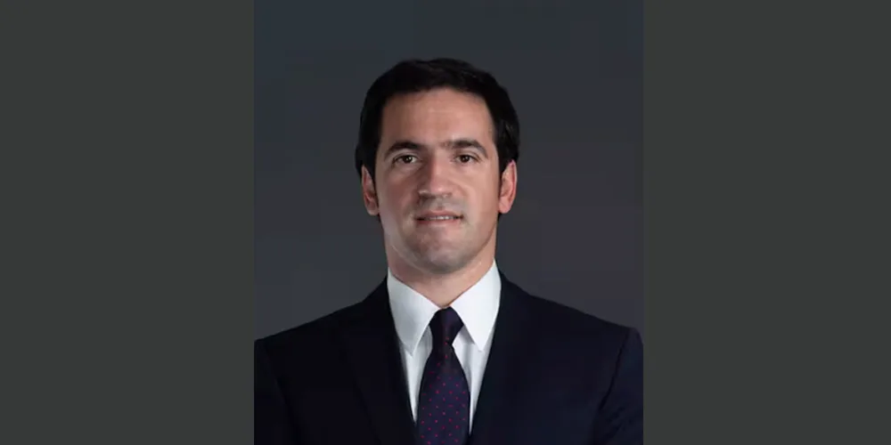 Gobierno de Chile lanza la Estrategia Nacional de Minerales Críticos