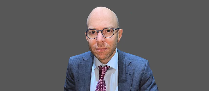 Implicaciones de la Iniciativa de Reforma al Poder Judicial en México