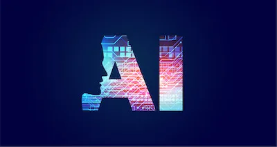 Chile: Regulación de la IA y Nuevas Tecnologías