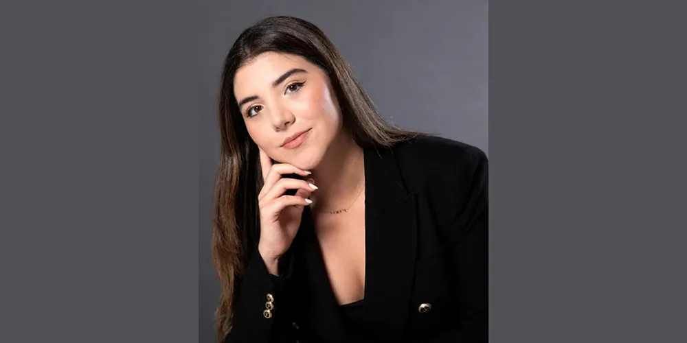 Inspiring Women in Law: Una conversación con Ximena Marsicovetere Gaytán