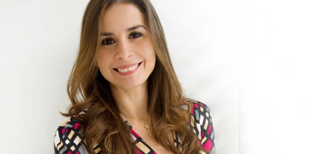 Inspiring Women in Law - Entrevista a Eugenia Sermeño: ¿Cómo potenciar la comunicación en una firma de abogados?