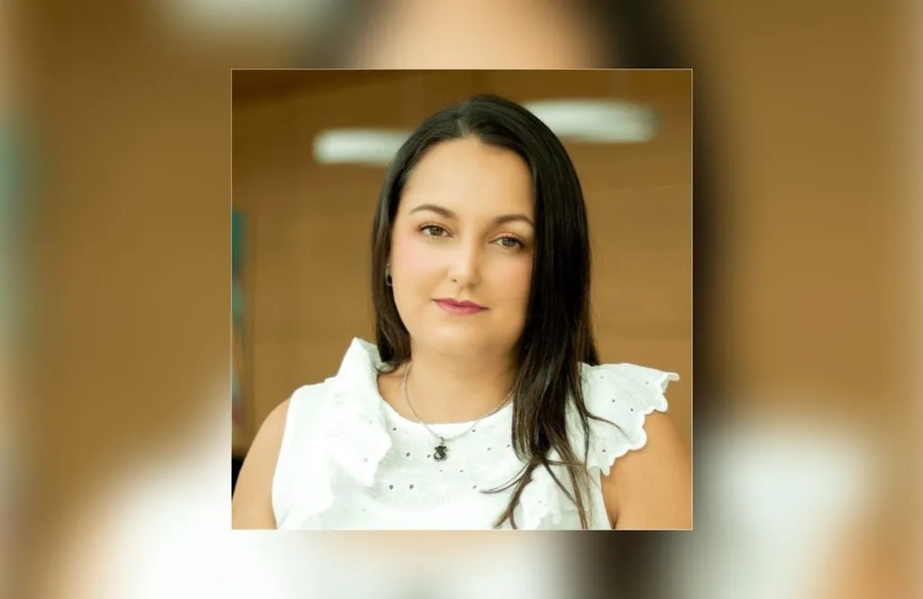 Inspiring Women In Law - Entrevista a Nadia Chaves Zúñiga: del derecho migratorio al compliance, cómo abarcar distintas ramas del derecho y qué lecciones se aprenden
