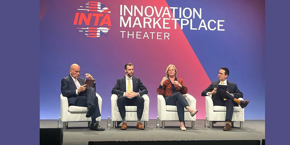 INTA 2026: La propiedad intelectual como motor estratégico de la inversión extranjera