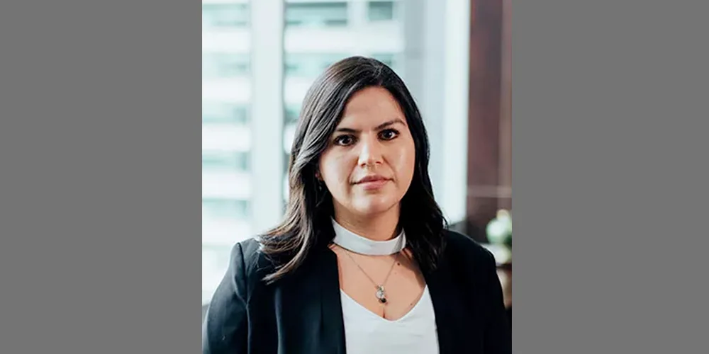 La fiscalidad en las fusiones de sociedades: una mirada estratégica para el sector empresarial guatemalteco