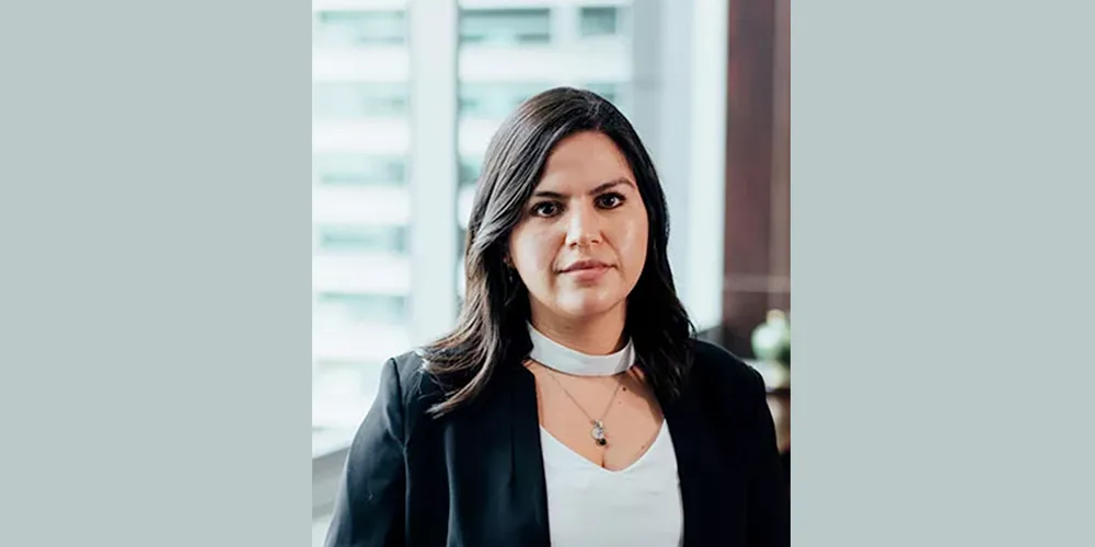 La importancia de residencia fiscal en Guatemala