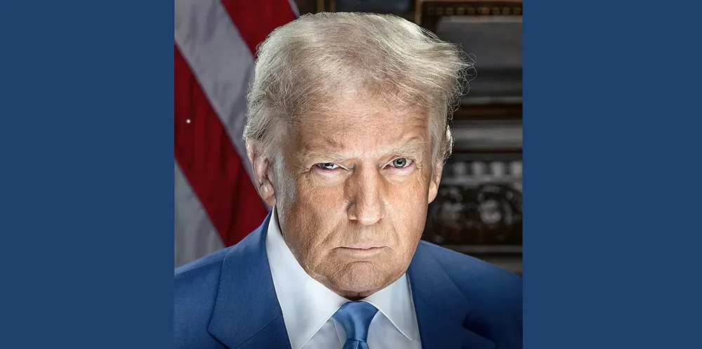 La nueva era Trump: Una oportunidad para Europa y América Latina