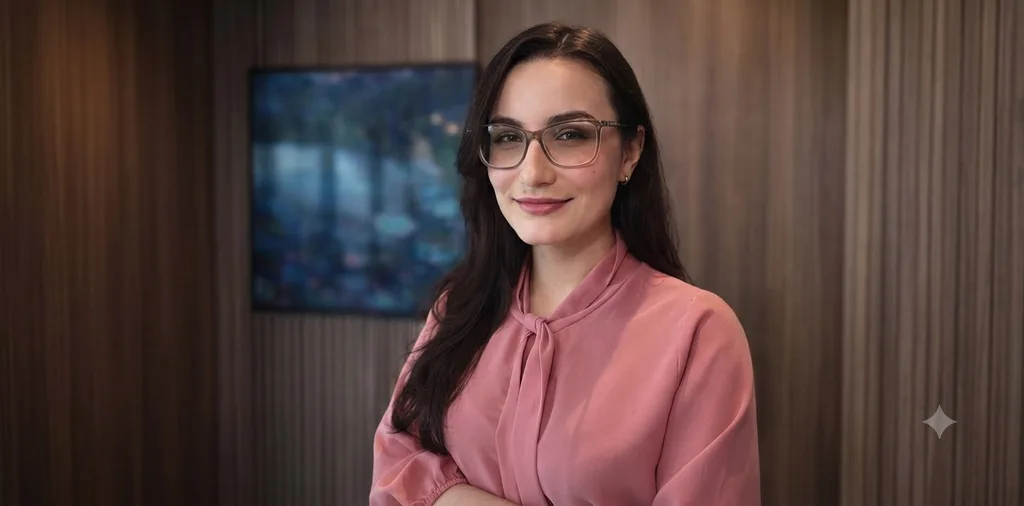 LAC Legal fortalece su práctica migratoria con Sabrina Langenstein