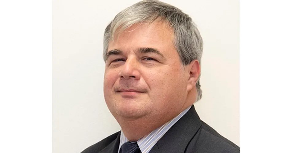LATIN COUNSEL patrocina con éxito una nueva edición del curso de entrenamiento y formación profesional "Estructura de un M&A Deal"