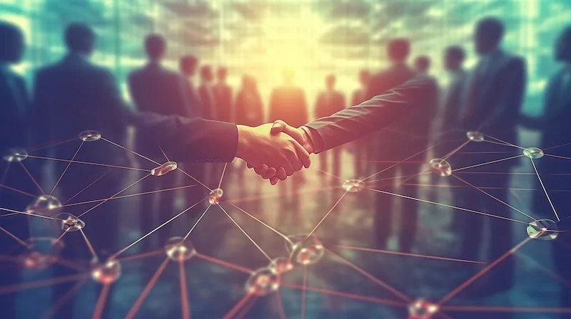 LATIN COUNSEL patrocina el curso "Estructura de un M&A Deal" (en formato "In-Company")