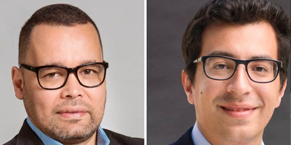Licencias Generales OFAC y Venezuela: Qué Deben Entender las Empresas en 2026