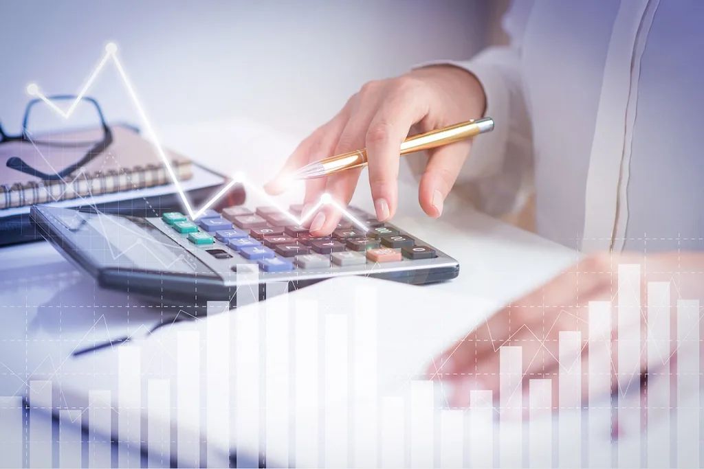 Marval asesora en la emisión de valores fiduciarios "Mercado credito XXXIV"