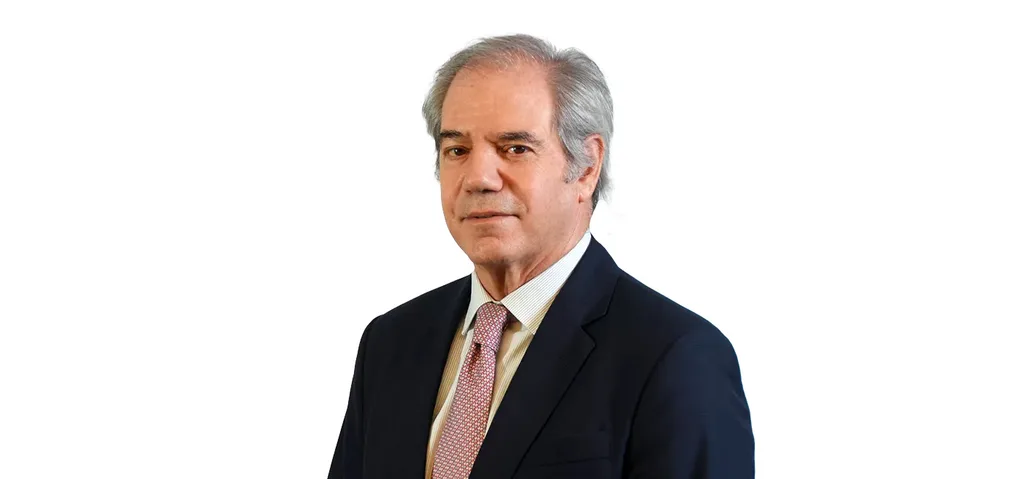 Marval O’Farrell Mairal lanza su Reporte 2024 sobre Departamentos Legales en Argentina: Claves y Tendencias del Sector