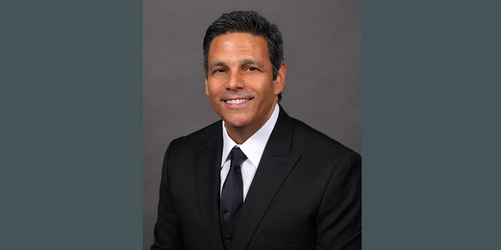 Michael Diaz, Jr., nombrado como uno de los 100 mejores abogados de América Latina por Latinvex 2025
