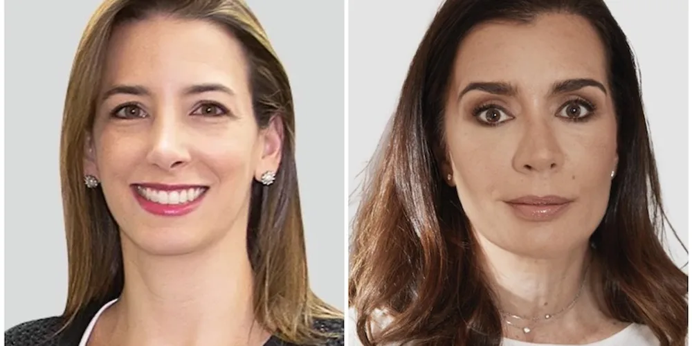 Natalia García y Lorenza Langarica, nuevos miembros del Comité de Dirección de Affinitas