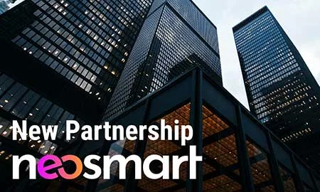 Neosmart y Latin Counsel unen fuerzas para la integración ética de la IA en el sector legal