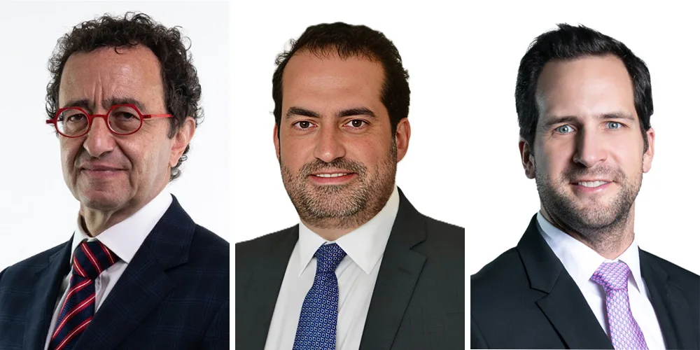 NHG asesora a Rappi en la venta de Rappicard a Banorte por USD 50 millones