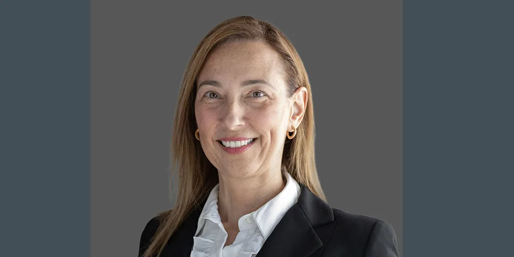 Notas sobre el cumplimiento de las sanciones de la OFAC en Brasil